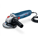 Bosch Professional Angle Grinder 4.5" 710W GWS 700 - BAS Kuwait Bab Al Saif 