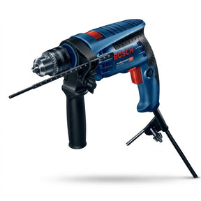 Bosch Professional Impact Drill 600W GSB 13 RE - BAS Kuwait Bab Al Saif 