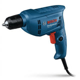 Bosch Rotary Drill 400W GBM 400 - BAS Kuwait Bab Al Saif 