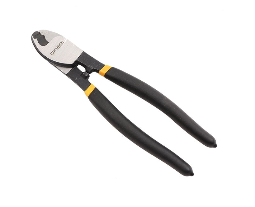 Cable Cutter 6" DINGQI BRAND - BAS Kuwait Bab Al Saif Standard Standard 