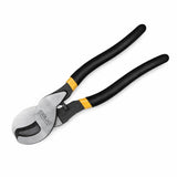 Cable Cutter 9.5" DINGQI BRAND - BAS Kuwait Bab Al Saif 