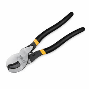 Cable Cutter 9.5" DINGQI BRAND - BAS Kuwait Bab Al Saif 