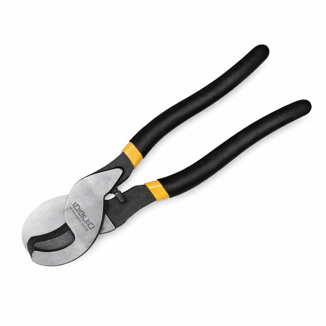 Cable Cutter 9.5" DINGQI BRAND - BAS Kuwait Bab Al Saif 
