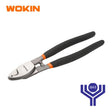 Cable cutter Wokin Brand - BAS Kuwait Bab Al Saif Standard 160Mm / 6" 