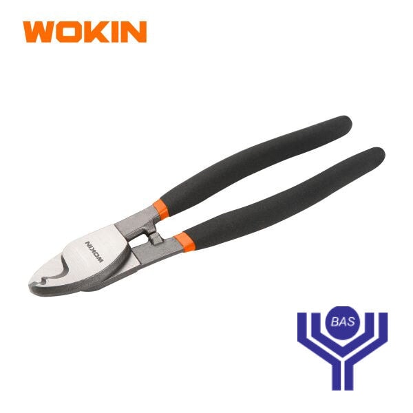 Cable cutter Wokin Brand - BAS Kuwait Bab Al Saif Standard 160Mm / 6" 