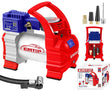 Car Auto Air Compressor EMTOP BRAND - BAS Kuwait Bab Al Saif Standard Standard 