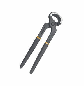 Carpenter Pincer 8" DINGQI BRAND - BAS Kuwait Bab Al Saif Standard Standard 