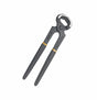 Carpenter Pincer 8" DINGQI BRAND - BAS Kuwait Bab Al Saif Standard Standard 