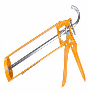 Caulking Silicone Gun DINGQI BRAND - BAS Kuwait Bab Al Saif Standard Standard 