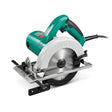 Circular Saw 7" 1100W DCA BRAND - BAS Kuwait Bab Al Saif 