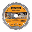 Circular Saw Blade DINQI BRAND - BAS Kuwait Bab Al Saif 