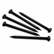 Concrete Nails - BAS Kuwait Bab Al Saif 