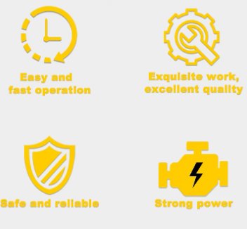 Cordless Crimping Tool 300mm for Cable Lugs 18v 2 Batteries - BAS Kuwait Bab Al Saif 