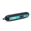 Cordless Screw Driver 4V DCA BRAND - BAS Kuwait Bab Al Saif 