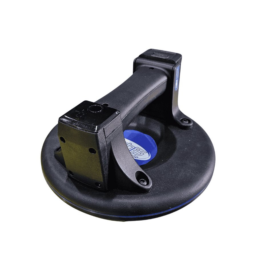 Cordless Suction Lifter 2000Mah - BAS Kuwait Bab Al Saif 