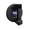 Cordless Suction Lifter 2000Mah - BAS Kuwait Bab Al Saif 