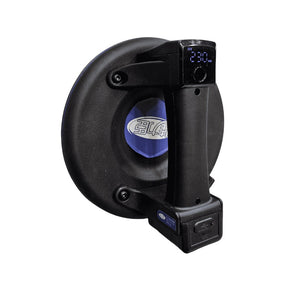 Cordless Suction Lifter 2000Mah - BAS Kuwait Bab Al Saif 