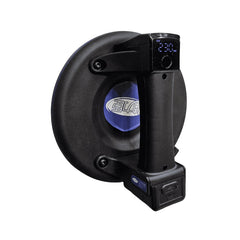 Cordless Suction Lifter 2000Mah - BAS Kuwait