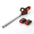 Gardening Equipment