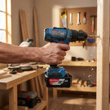 DCA Dongcheng Hammer Drill 20v DCJZ05-13 AM - BAS Kuwait Bab Al Saif 