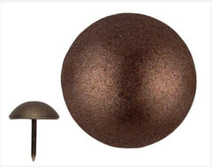 Decor nails and decor strips - BAS Kuwait