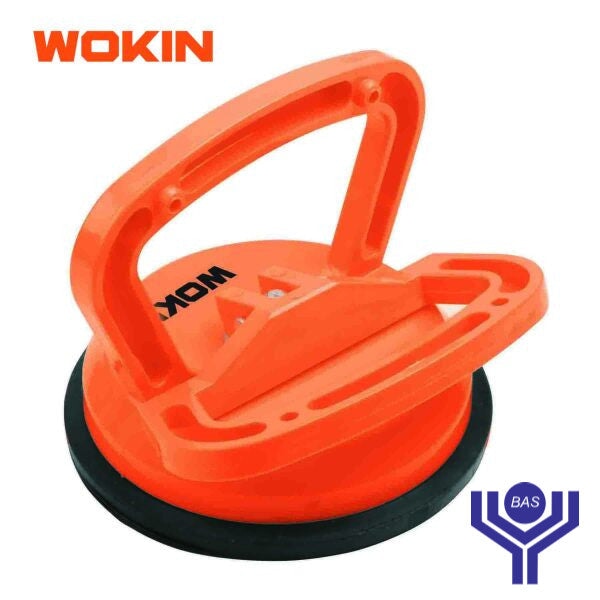 Dent Puller [2] Wokin brand - BAS Kuwait Bab Al Saif Standard Standard 