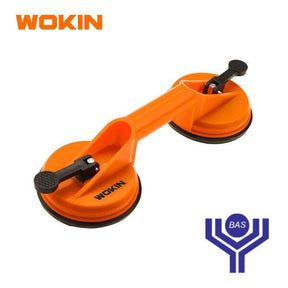 Dent Puller [3] Wokin Brand - BAS Kuwait Bab Al Saif Standard Standard 