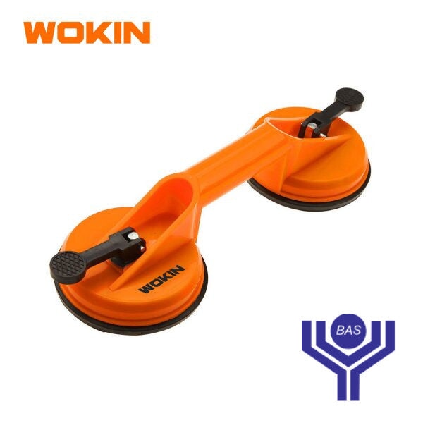 Dent Puller [3] Wokin Brand - BAS Kuwait Bab Al Saif Standard Standard 