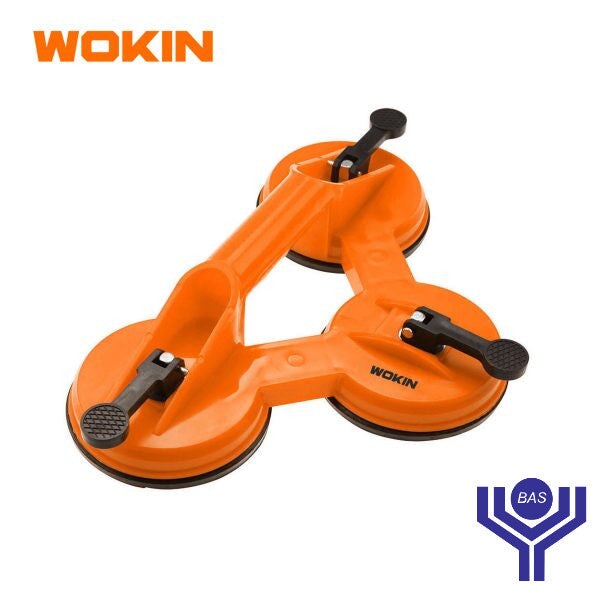 Dent Puller Wokin Brand - BAS Kuwait Bab Al Saif Standard Capacity - 75 Kg 