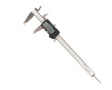 Digital Caliper - BAS Kuwait Bab Al Saif Standard 8" 