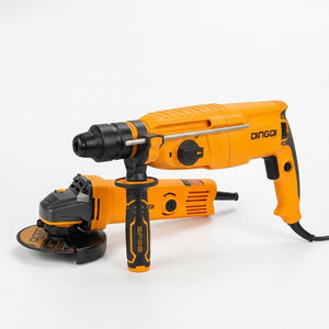 Power tools Bundles