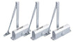 Door Stopper 90 Degree Hold Open 55 to 75kg - BAS Kuwait Bab Al Saif 