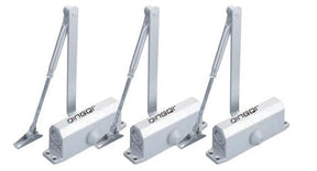 Door Stopper 90 Degree Hold Open 55 to 75kg - BAS Kuwait Bab Al Saif 