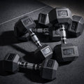 Fitness Equipment