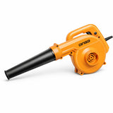 Electric Air Blower 600W - BAS Kuwait Bab Al Saif 