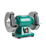 Electric Bench Grinder 5" 250W DCA BRAND - BAS Kuwait Bab Al Saif 