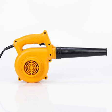 Electric Blower Machine Mini 400W DINGQI BRAND - BAS Kuwait Bab Al Saif 