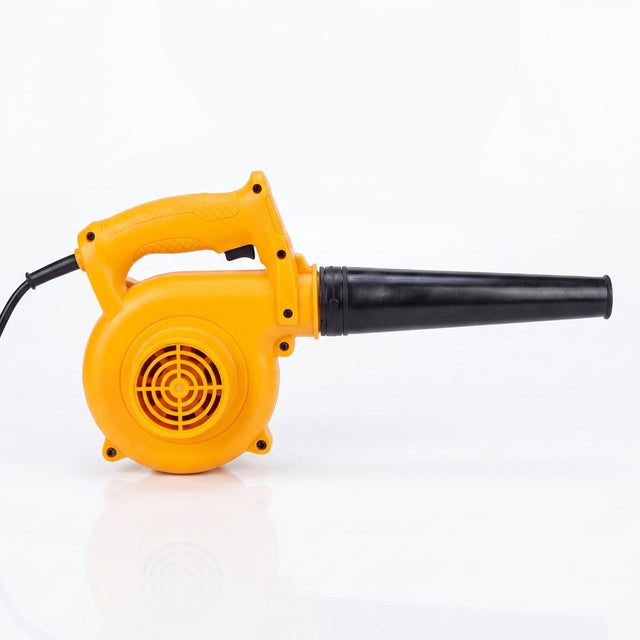 Electric Blower Machine Mini 400W DINGQI BRAND - BAS Kuwait Bab Al Saif 