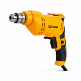 Electric Drill 450W Dingqi Brand - BAS Kuwait Bab Al Saif 