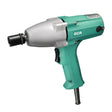 Electric Impact Wrench 300W DCA BRAND - BAS Kuwait Bab Al Saif 