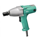 Electric Impact Wrench 300W DCA BRAND - BAS Kuwait Bab Al Saif 