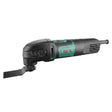 Electric Multi Tool 320W DCA BRAND - BAS Kuwait Bab Al Saif 