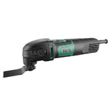 Electric Multi Tool 320W DCA BRAND - BAS Kuwait Bab Al Saif 