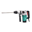 Electric Rotary Hammer 1150W 28mm DCA BRAND - BAS Kuwait Bab Al Saif 
