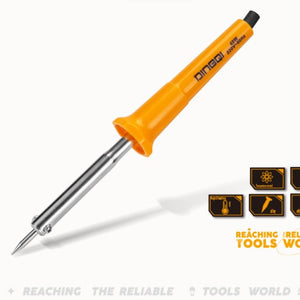 Electrical Hand Tools
