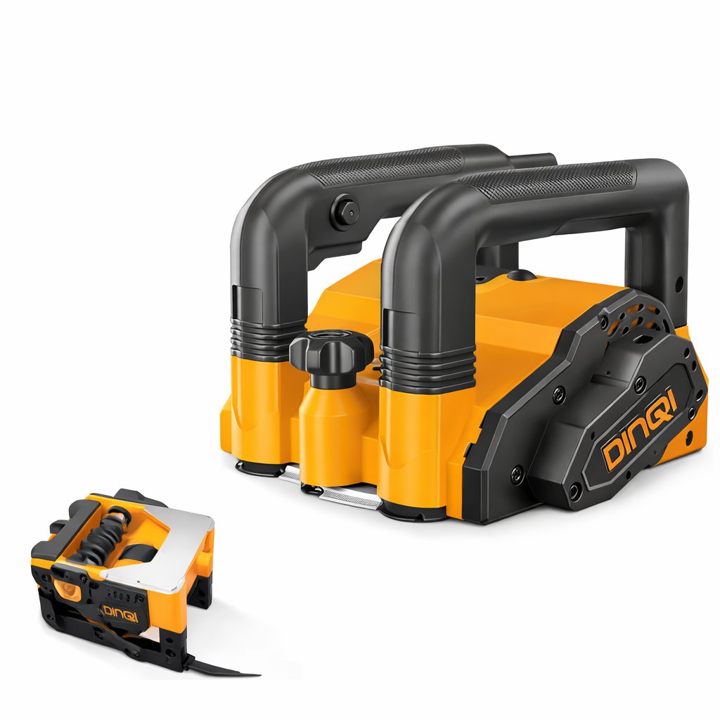 Electric Wall Chisel DINGQI BRAND - BAS Kuwait Bab Al Saif 