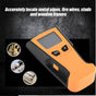 Electric Wall Detector - BAS kuwait Bab Al Saif Standard Standard 