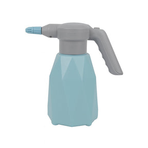 Electric Water Sprayer Gun I Cordless Sprayer gun for gardening - BAS Kuwait Bab Al Saif Standard 2 L 