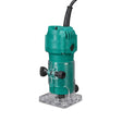 Electric Wood Trimmer 530W DCA BRAND - BAS Kuwait Bab Al Saif 