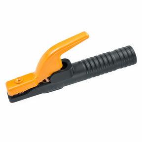 Electrode Holders Dingqi Brand - BAS Kuwait Bab Al Saif 